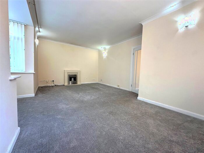 Houses to rent in Prestatyn, Denbighshire