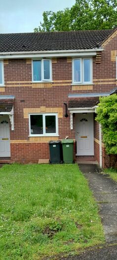 2 Bedroom Terraced House To Rent In Birch Road, Norwich, NR9