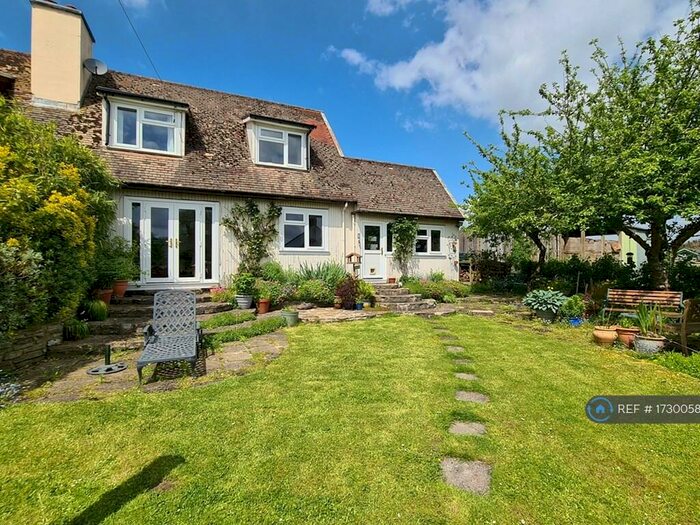 3 Bedroom Semi-Detached House To Rent In Newport, Newport, NP18