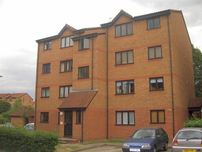 1 Bedroom Flat To Rent In Glenville Grove, London, SE8