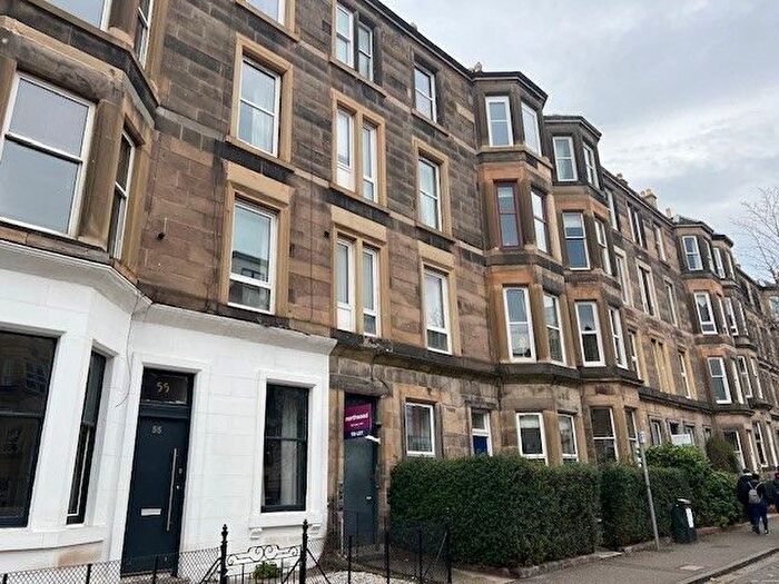 1 Bedroom Flat To Rent In Mcdonald Road, Leith, Edinburgh, EH7
