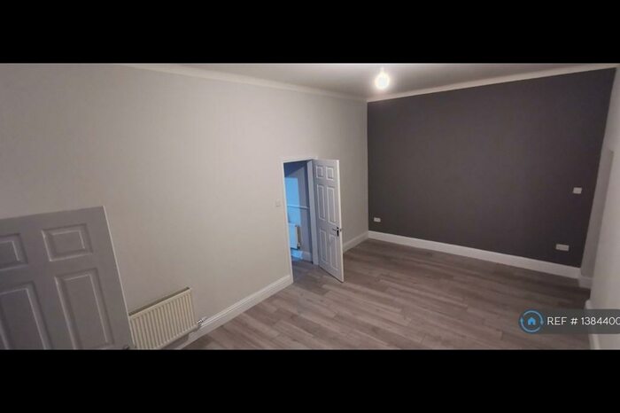 4 Bedroom Terraced House To Rent In Ridley Terrace, Sunderland, SR2