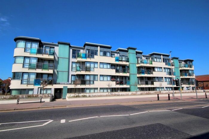 1 Bedroom Flat To Rent In Roman Road, Hove, East Sussex, BN3