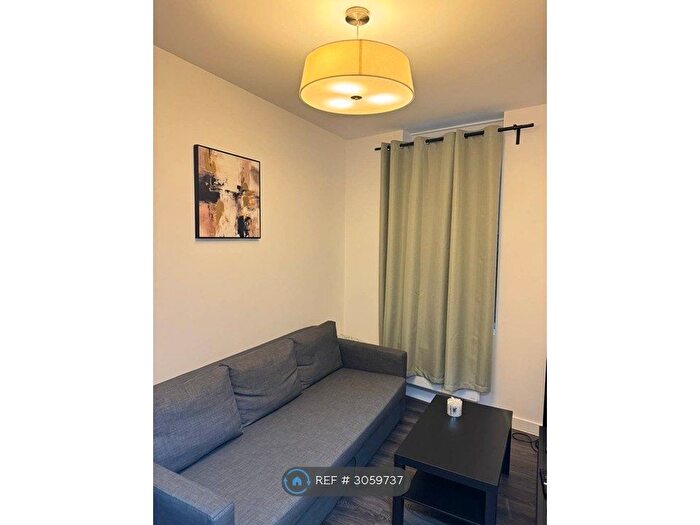 1 Bedroom Flat To Rent In Willesden Lane, London, NW6