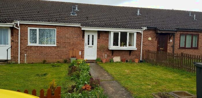 1 Bedroom Property To Rent In Russett Close, Beccles, NR34