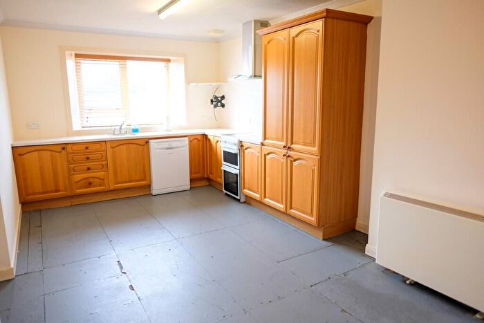4 Bedroom Detached House For Sale In Port Of Ness, Isle Of Lewis, HS2