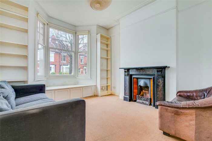 4 Bedroom Terraced House To Rent In Ranmere Street, London, SW12