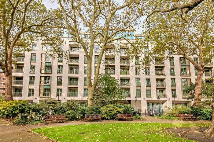 4 Bedroom Flat To Rent In Penthouse, Ebury Square, London, SW1W