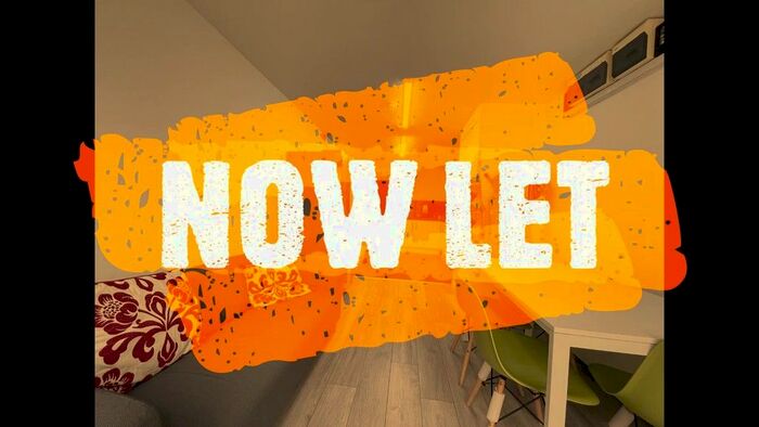 3 Bedroom Flat To Rent In Powell Street, Sheffield, S3