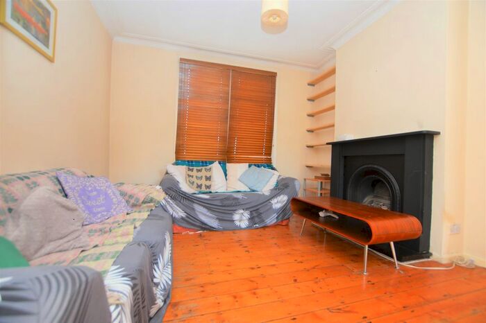 3 Bedroom Terraced House To Rent In Kneller Road, London, SE4