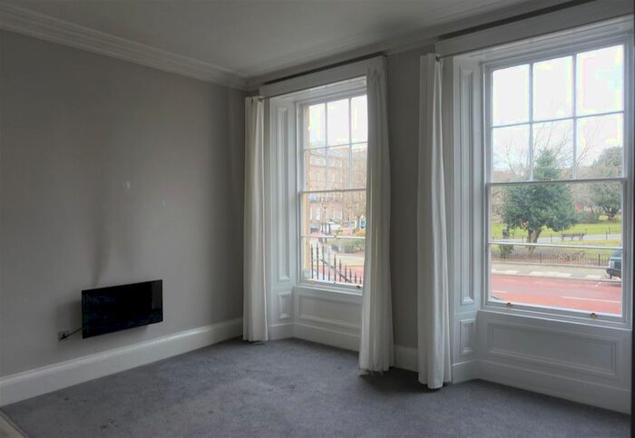 1 Bedroom Flat To Rent In Hamilton Square, Birkenhead, CH41