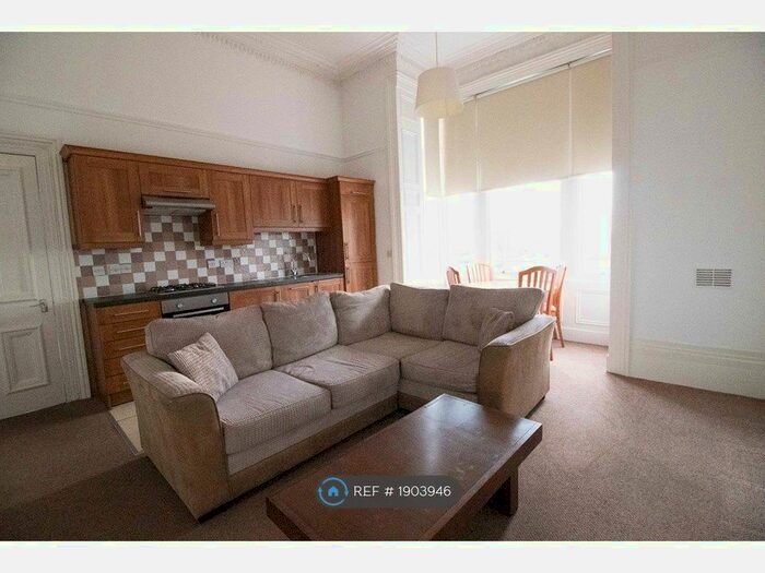 1 Bedroom Flat To Rent In The Oaks, Sunderland, SR2
