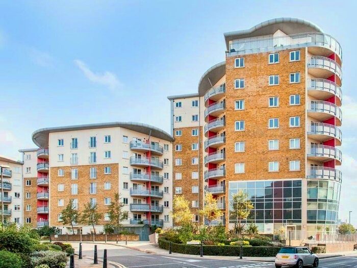 2 Bedroom Flat To Rent In Bow Bell Tower, Pancras Way, Bow, Stratford, Hackney Wick, London, E3