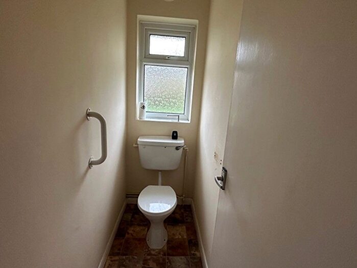 2 Bedroom Bungalow For Sale In Trunch Road, Mundesley, Norwich, Norfolk, NR11