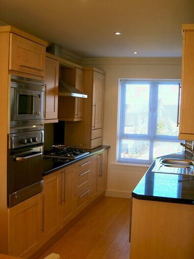 2 Bedroom Flat To Rent In Northfield Road, Sheffield S10