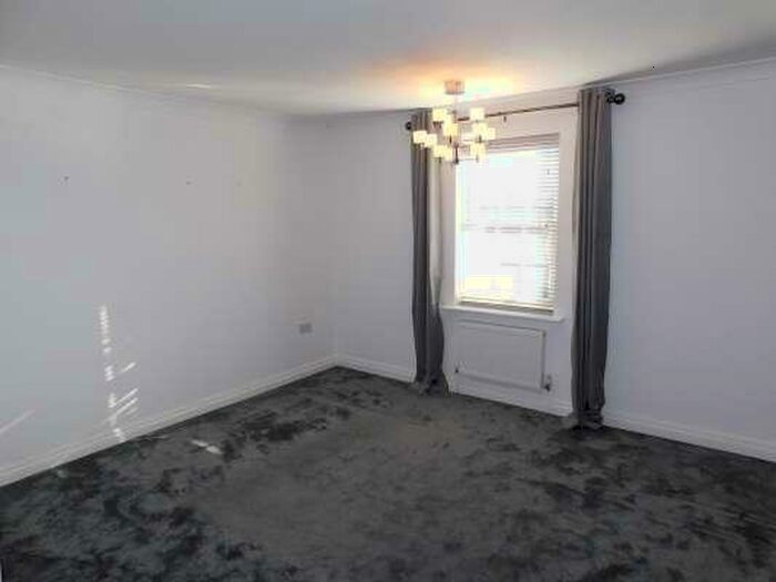 4 Bedroom Semi-Detached House To Rent In King Henry Chase, Peterborough, Cambridgeshire, PE3