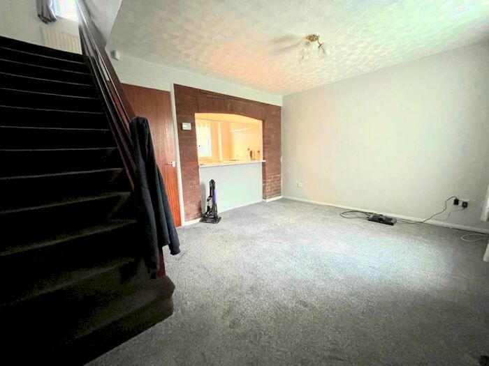 1 Bedroom House To Rent In Sandymount Road, Wath-Upon-Dearne, S63