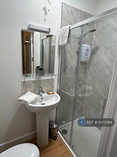 Studio To Rent In Barmouth, Barmouth, LL42