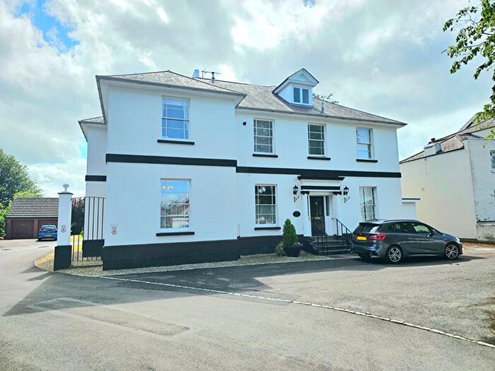 1 Bedroom Flat For Sale In Hucclecote Road, Hucclecote Mews, GL3