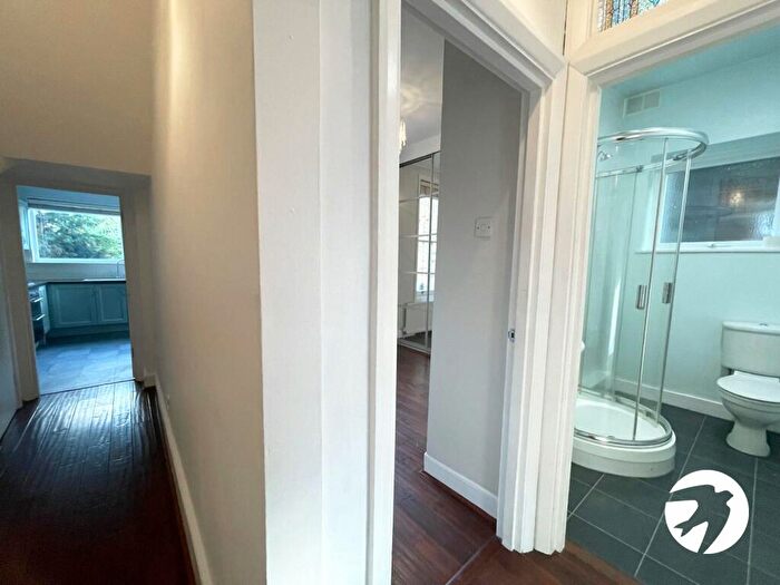 1 Bedroom Flat For Sale In Eastdown Park, London, SE13