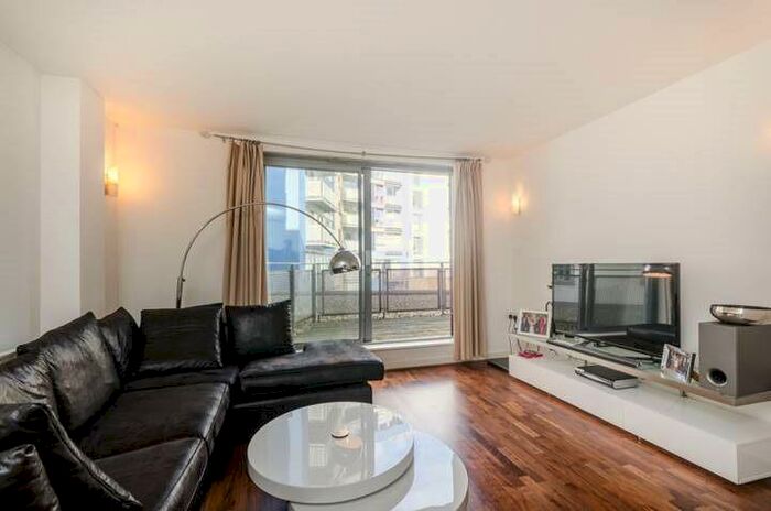 1 Bedroom Apartment To Rent In Deals Gateway London, SE13
