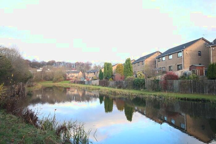 1 Bedroom Flat To Rent In Howth Terrace, Anniesland, Glasgow, G13