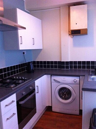 3 Bedroom Terraced House To Rent In Lottie Road, Selly Oak, Birmingham, B29