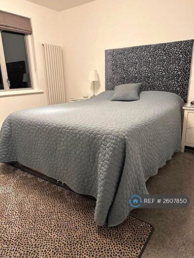 2 Bedroom Detached House To Rent In Moyle Road, Padstow, PL28