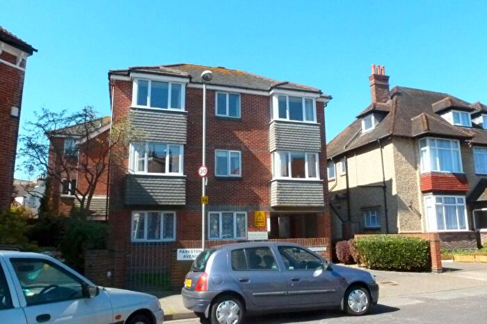 1 Bedroom Apartment To Rent In Southsea, PO4