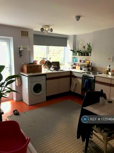 1 Bedroom Flat To Rent In Eastgrove Road, Sheffield, S10