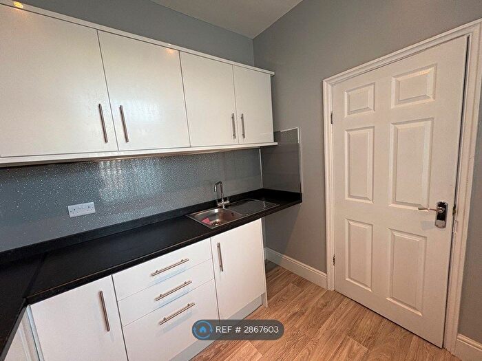 1 Bedroom Flat To Rent In Church Road, Stockton On Tees, TS18