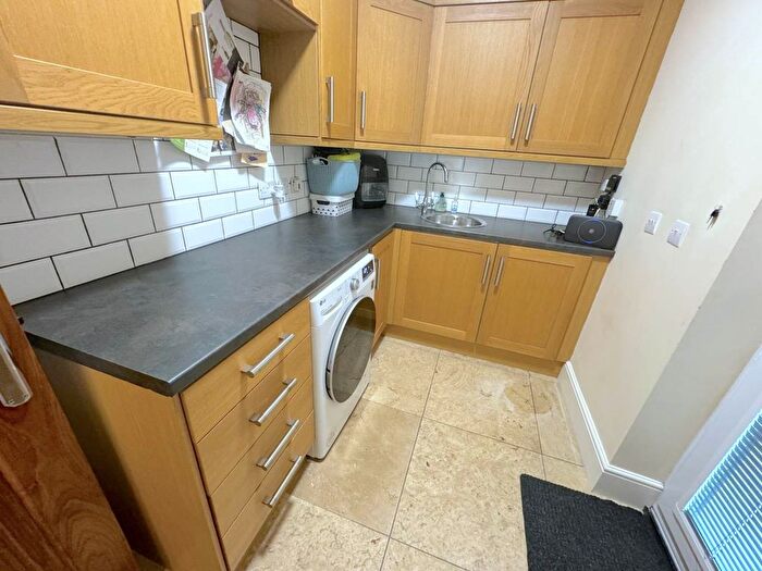 5 Bedroom Detached House For Sale In Trafford House, Trawscoed, Crosswood, SY23