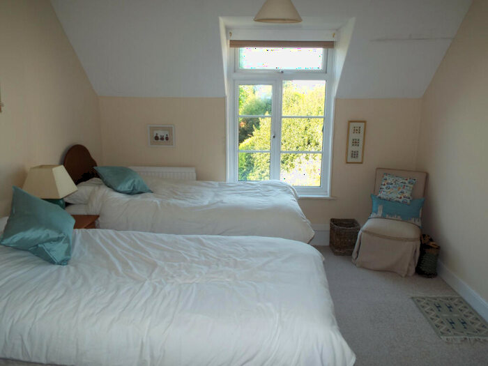 4 Bedroom Detached House For Sale In Southgate Road, Southgate, Swansea, SA3