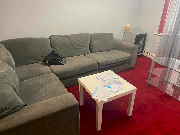 3 Bedroom Town House To Rent In Nunts Lane, Coventry, CV6