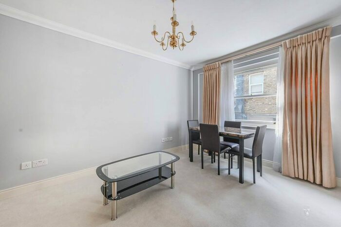 2 Bedroom Flat To Rent In Stanhope Gardens, South Kensington, London, SW7