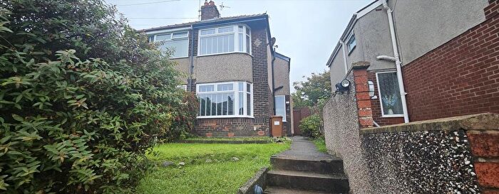 2 Bedroom House For Sale In Friars Lane, Barrow In Furness, LA13