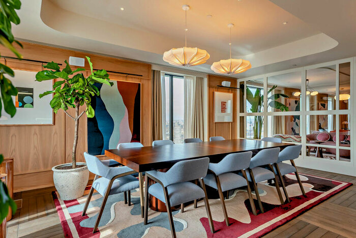 1 Bedroom Apartment To Rent In Riverstone Heights, Reed Avenue, London, E3