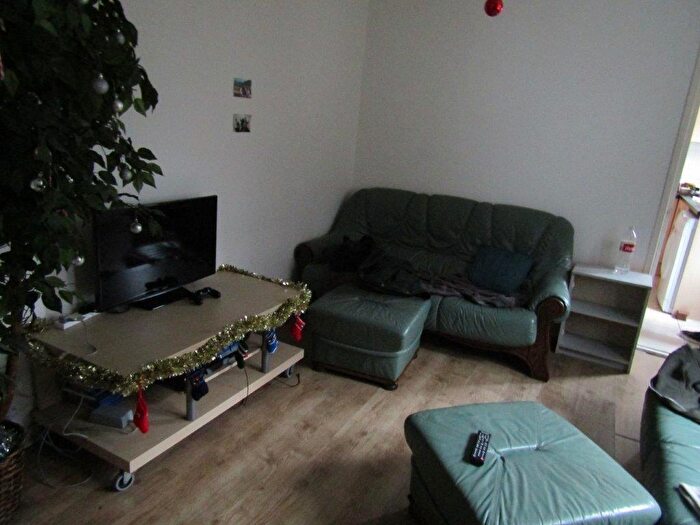 5 Bedroom Semi Detached House To Rent In Sherborne Road, SO17