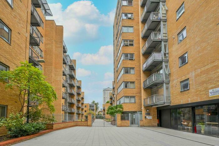 1 Bedroom Flat To Rent In Constable House, Cassilis Road, Canary Central, South Quay, Canary Wharf, London, E14