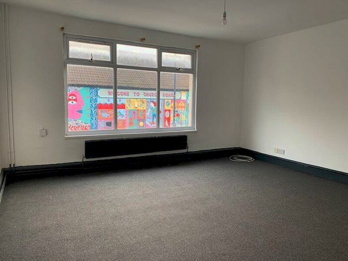 3 Bedroom Maisonette To Rent In Mary Street, Bristol, BS5