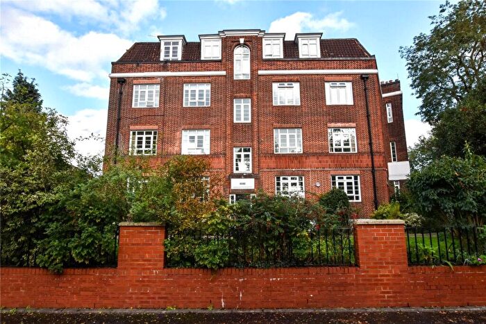 2 Bedroom Apartment To Rent In Lansdowne House, Wilmslow Road, Didsbury, Greater Manchester, M20