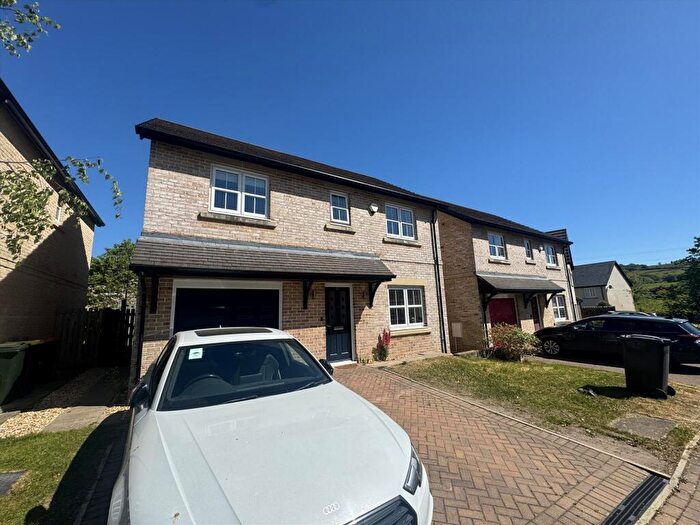 4 Bedroom House For Sale In Coleman Drive, Lancaster, LA1