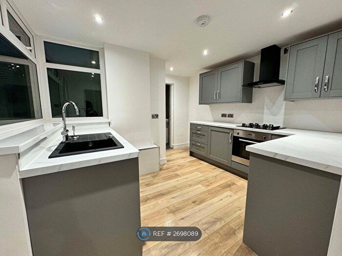 3 Bedroom Terraced House To Rent In Queen Street, Birtley, Chester Le Street, DH3