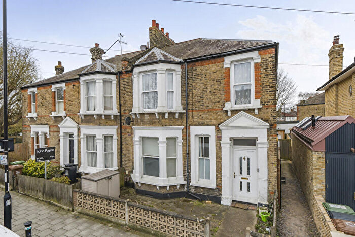 2 Bedroom Apartment For Sale In Manor Lane, Lee, SE12
