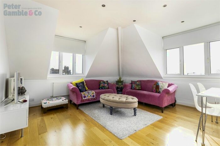 1 Bedroom Flat To Rent In Bridgewater Road, Wembley, Greater London HA0