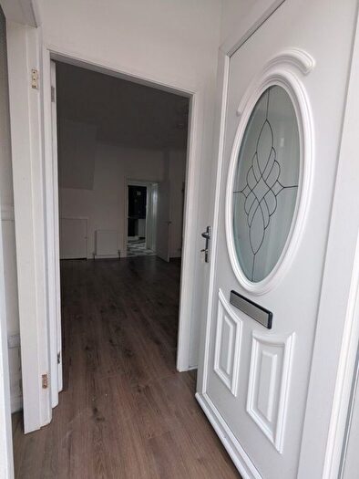 2 Bedroom Terraced House To Rent In Elm Street, Stanley, County Durham, DH9