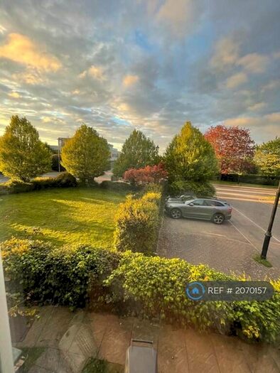 3 Bedroom Terraced House To Rent In The Gables, Ongar, CM5