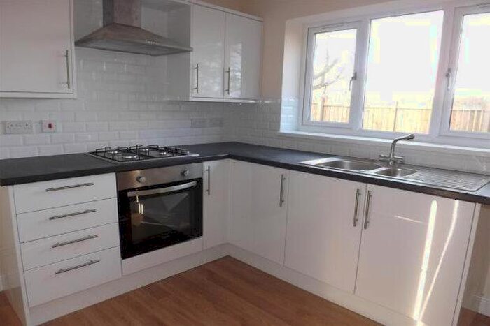 3 Bedroom Property To Rent In Boughton, Newark, NG22