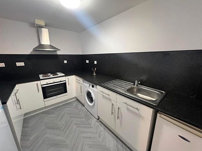 1 Bedroom Flat To Rent In Low Friar Street, Newcastle Upon Tyne, NE1