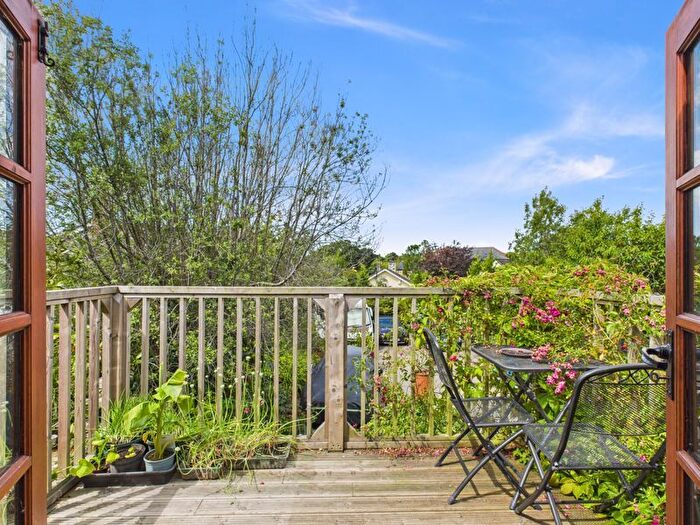 3 Bedroom Cottage For Sale In Praze, Camborne, TR14
